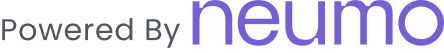 Powered by Neumo